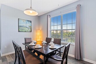 4840 Cayview Ave-Unit -ID1072210P in Orlando, FL - Building Photo - Building Photo