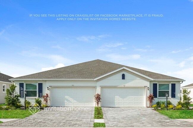 property at 18126 Cropside Trl