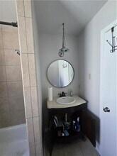 641 Jefferson Heights Ave in New Orleans, LA - Building Photo - Building Photo