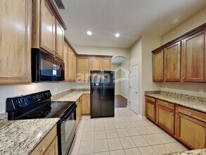 700 Porto Cristo Ave in St. Augustine, FL - Building Photo - Building Photo