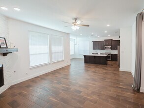 4104 Willow Grove Ave in Denton, TX - Building Photo - Building Photo