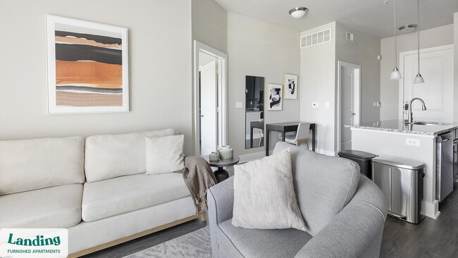 18101 Point Lookout Dr in Houston, TX - Building Photo - Building Photo