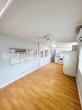 2133 Melody Dr in Holiday, FL - Building Photo - Building Photo