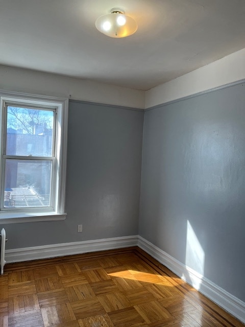 640 79th St, Unit 2 in Brooklyn, NY - Building Photo - Building Photo