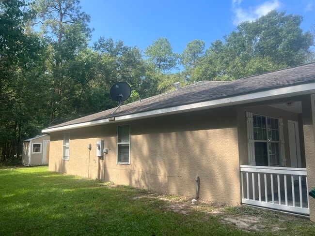 6039 E Adams St in Bay St. Louis, MS - Building Photo - Building Photo