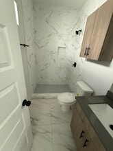 2900 W Pike Blvd in Weslaco, TX - Building Photo - Building Photo