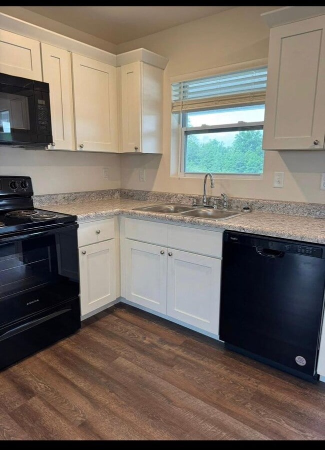 property at 323 Cedar Cove Ln