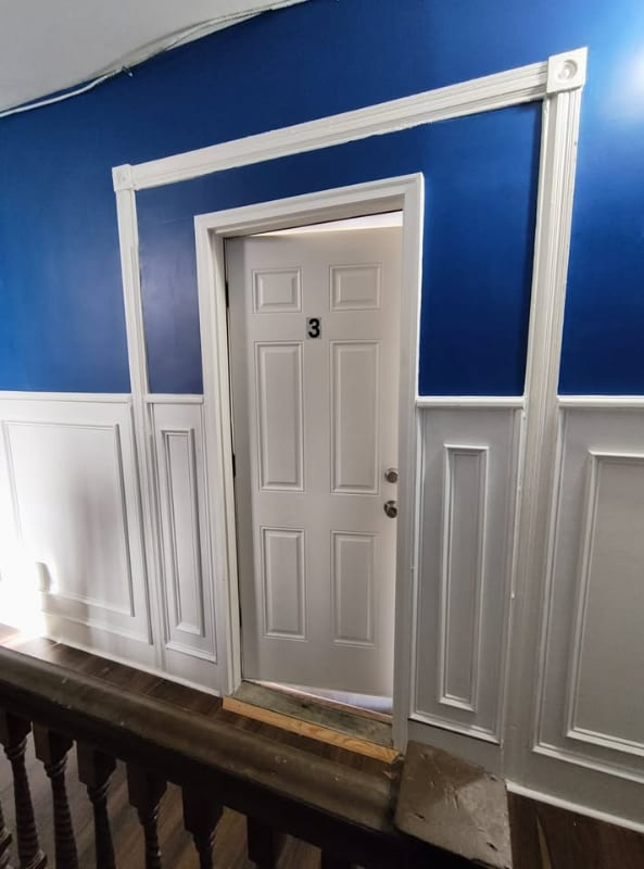 3715 N 15th St in Philadelphia, PA - Building Photo - Building Photo