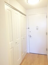 20 West Street, Unit 40+ Floor, E Line in New York, NY - Building Photo - Building Photo