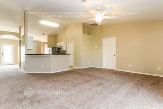1109 SE 4th Ave in Cape Coral, FL - Foto de edificio - Building Photo