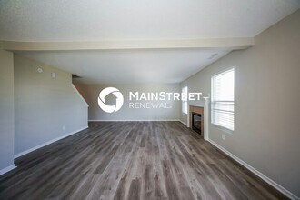 3103 Black Forest Ln in Indianapolis, IN - Building Photo - Building Photo