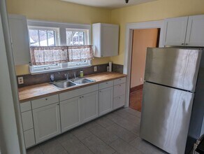 1600 N Dickens St in Missoula, MT - Building Photo - Building Photo