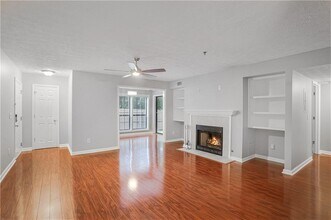 2820 Vinings Central Run SE in Atlanta, GA - Building Photo - Building Photo