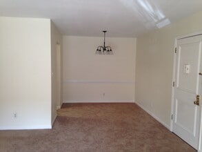 809 Highwood Dr, Unit 809 Highwood dr in Louisville, KY - Building Photo - Building Photo