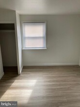 215 Elder St in Cumberland, MD - Building Photo - Building Photo