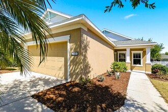4905 Boston Common Glen in Bradenton, FL - Building Photo - Building Photo