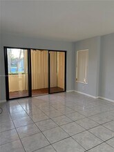 702 Sunny Pine Way in Greenacres, FL - Building Photo - Building Photo