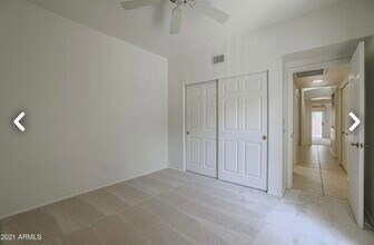 10510 E Vogel Ave in Scottsdale, AZ - Building Photo - Building Photo