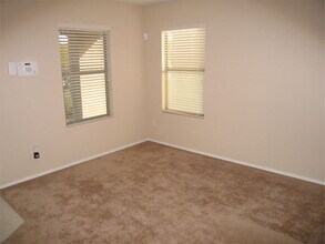 2915 W Allens Peak Dr in San Tan Valley, AZ - Building Photo - Building Photo