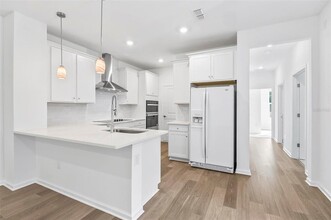 207 Misty Harbor Trace in Palm Coast, FL - Building Photo - Building Photo