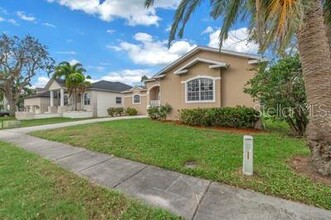 7380 Pebble Beach Ln in Seminole, FL - Building Photo - Building Photo