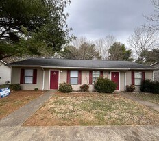 199 E Heights Ave in Bowling Green, KY - Building Photo
