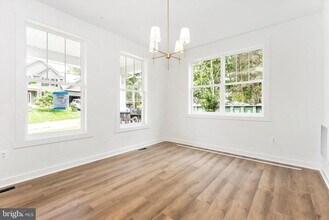 6705 Ridgecrest Rd in New Market, MD - Building Photo - Building Photo