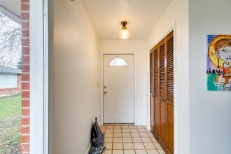 1509 S Leadville Ave in Boise, ID - Building Photo - Building Photo