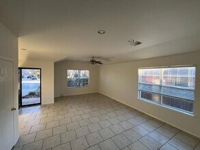 908 Rocking Spur Cove in Pflugerville, TX - Building Photo - Building Photo