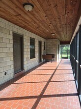 3203 W Baker St in Plant City, FL - Building Photo - Building Photo