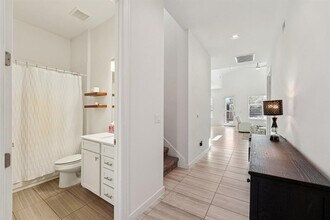 7113 Garnet Mill Ln in Austin, TX - Building Photo - Building Photo