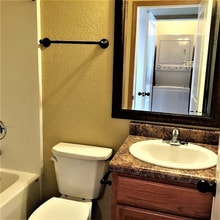 254 S Slopeside Dr in Fayetteville, AR - Building Photo - Building Photo