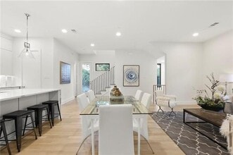 2707 Kimsey Dr in Dallas, TX - Building Photo - Building Photo