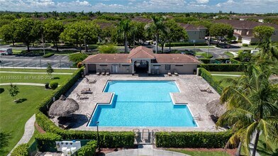 2229 SE 25th Ave in Homestead, FL - Building Photo - Building Photo