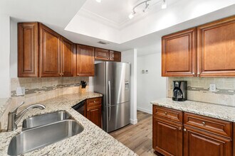 403 Sea Oats Dr in Juno Beach, FL - Building Photo - Building Photo