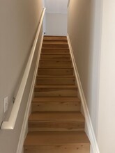 112 Stockbridge Dr in Greer, SC - Building Photo - Building Photo