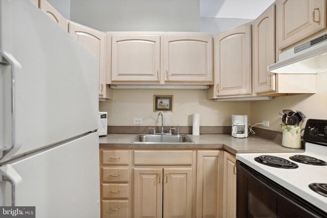 1755 18th St NW in Washington, DC - Building Photo - Building Photo