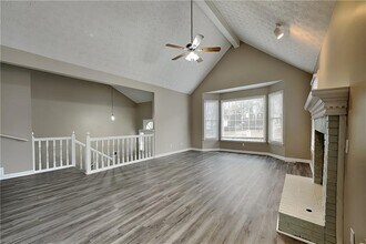 2261 Byron Ct SW in Marietta, GA - Building Photo - Building Photo