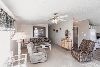 2601 Carl Ave in Punta Gorda, FL - Building Photo - Building Photo