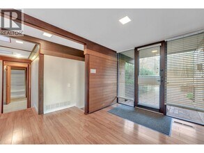 4290 Salish Dr in Vancouver, BC - Building Photo - Building Photo