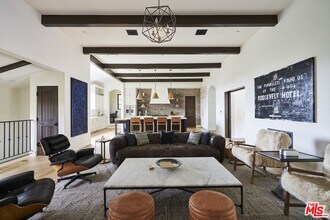 879 Muskingum Ave in Los Angeles, CA - Building Photo - Building Photo