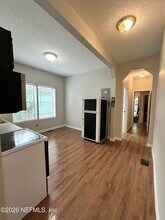 2786 Forbes St in Jacksonville, FL - Building Photo - Building Photo