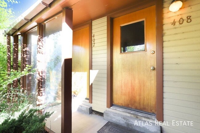 402 Illinois St in Golden, CO - Building Photo - Building Photo