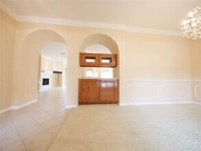 419 Richmond Pl Dr in Richmond, TX - Building Photo - Building Photo