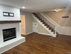 1536 Four Mile Post Rd SE in Huntsville, AL - Building Photo - Building Photo