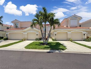 15054 Tamarind Cay Ct in Ft. Myers, FL - Building Photo - Building Photo