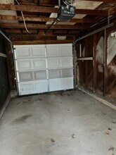 1034 Lawrence St in Emporia, KS - Building Photo - Building Photo