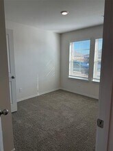 501 Regiment Rd in Sherman, TX - Building Photo - Building Photo