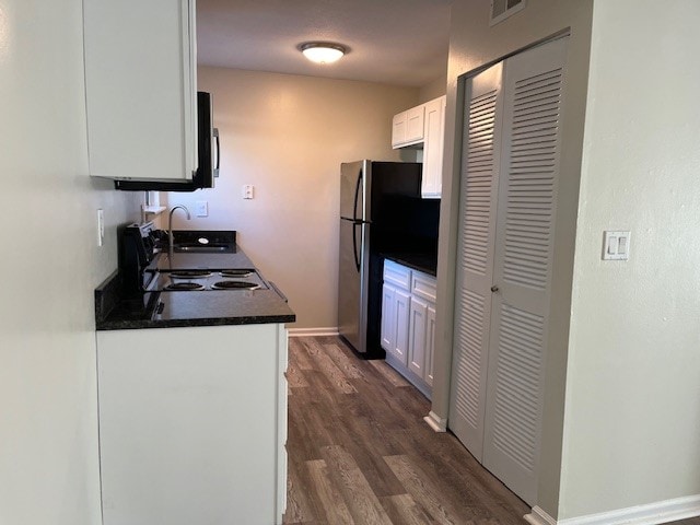 property at 168 Fox Hill Ln
