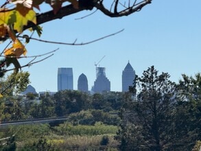 2657 Lenox Rd NE in Atlanta, GA - Building Photo - Building Photo